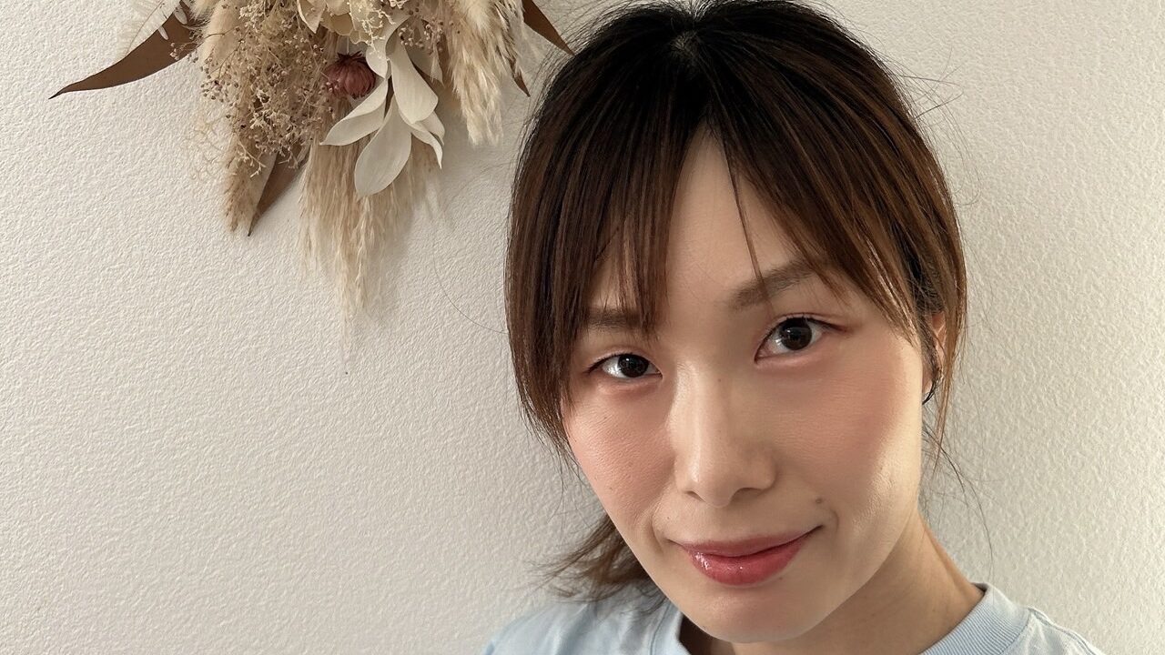 渡邊千裕