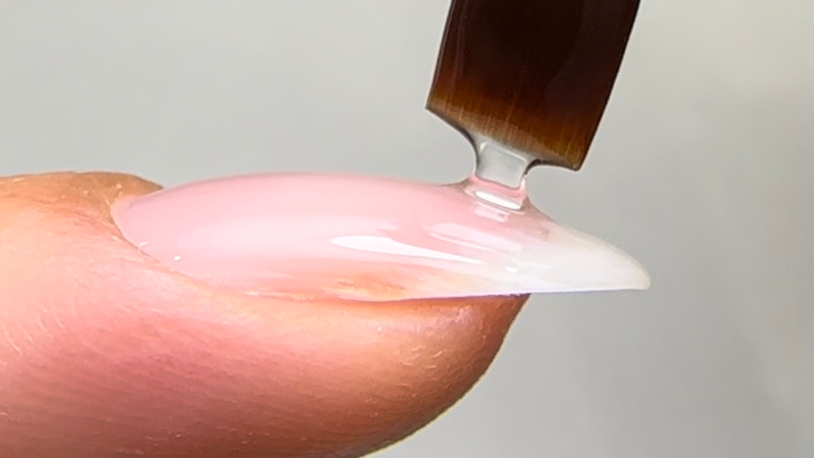 ジェルネイルのフィルインとは？メリット・注意点・施術方法・おすすめレッスンまで徹底解説！